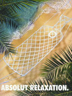 Other Wallpapers 0444